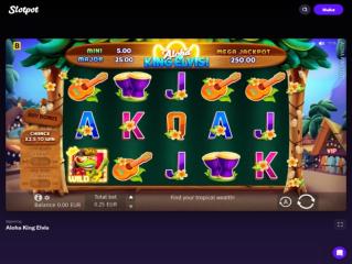 Slotpot_Casino_16.10.2023._Game2.jpg