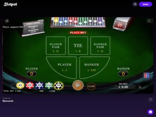 Slotpot_Casino_16.10.2023._Game3.jpg