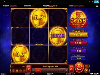 Revolution_Casino_13.10.2023._Game1.jpg