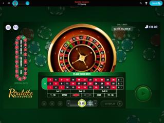 Revolution_Casino_24.12.2025._Game_3.jpg