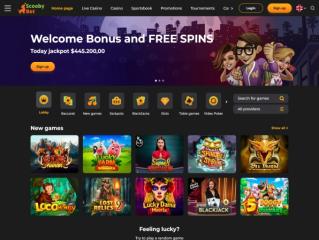 ScoobyBet_Casino_12.10.2023._Hp.jpg