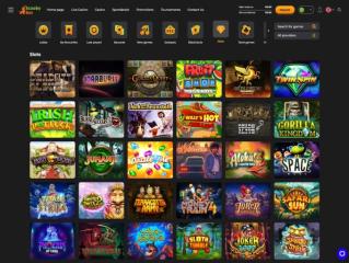 ScoobyBet_Casino_12.10.2023._Lobby.jpg