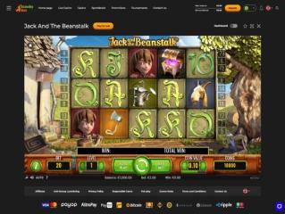 ScoobyBet_Casino_12.10.2023._Game2.jpg