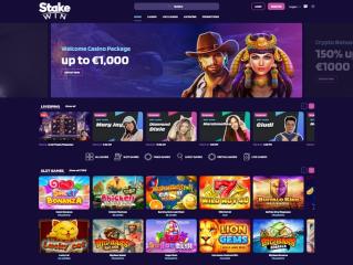 StakeWin_Casino_28.02.2024._Hp.jpg