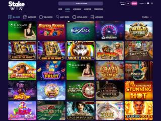 StakeWin_Casino_12.10.2023._Lobby.jpg