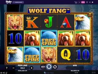 StakeWin_Casino_12.10.2023._Game1.jpg