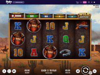 StakeWin_Casino_12.10.2023._Game2.jpg