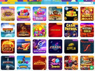 Samba_Bet_Casino_10.10.2023._Lobby.jpg