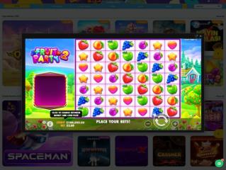 Samba_Bet_Casino_10.10.2023._Game2.jpg