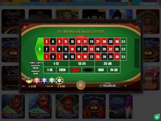 Samba_Bet_Casino_10.10.2023._Game3.jpg