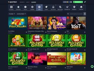 sportbetCasino_10.10.2023._Lobby.jpg