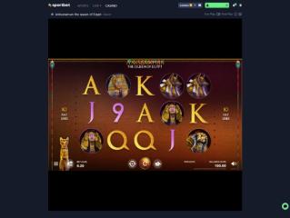 sportbetCasino_10.10.2023._Game1.jpg