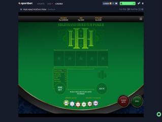 sportbetCasino_10.10.2023._Game3.jpg