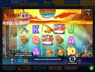 Joiabet_Casino_31.07.2024._Game1.jpg