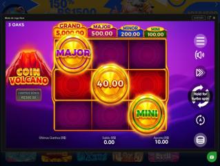 Joiabet_Casino_31.07.2024._Game2.jpg