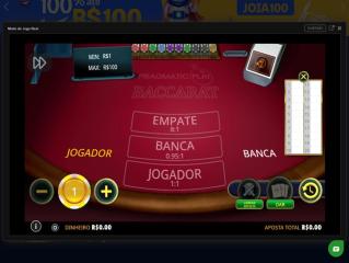 Joiabet_Casino_31.07.2024._Game3.jpg