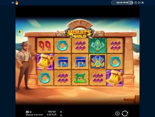 OneDun_Casino_20.12.2024._Game_1.jpg