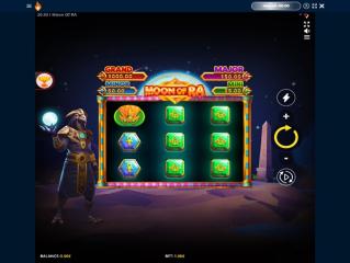 OneDun_Casino_20.12.2024._Game_2.jpg