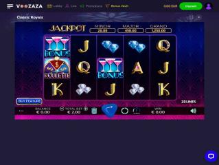 VooZAZA_Casino_02.10.2023._Game1.jpg