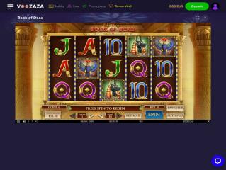 VooZAZA_Casino_02.10.2023._Game2.jpg