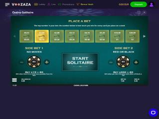 VooZAZA_Casino_02.10.2023._Game3.jpg