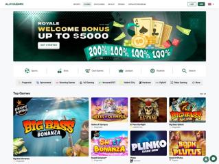 Alphabook_Bet_Casino_07.05.2024._Hp.jpg