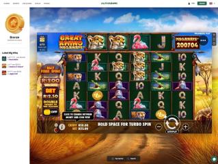 Alphabook_Bet_Casino_27.09.2023._Game1.jpg