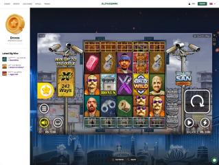 Alphabook_Bet_Casino_27.09.2023._Game2.jpg