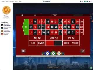 Alphabook_Bet_Casino_27.09.2023._Game3.jpg