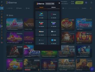 GamaCasino_06.10.2025._Bank.jpg