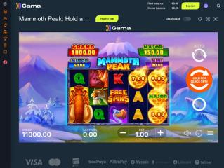 GamaCasino_26.09.2023._Game2.jpg