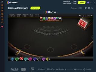 GamaCasino_26.09.2023._Game3.jpg