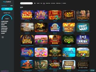 HeyCasino_19.09.2023._Lobby.jpg