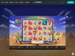 HeyCasino_15.10.2025._Game2.jpg