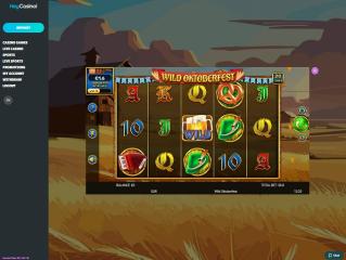 HeyCasino_19.09.2023._Game2.jpg