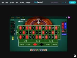 HeyCasino_15.10.2025._Game3.jpg