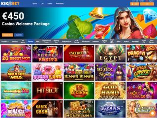 KikoBet_Casino_19.09.2023._Hp.jpg