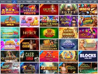 KikoBet_Casino_19.09.2023._Lobby.jpg