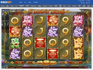 KikoBet_Casino_19.09.2023._Game1.jpg