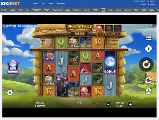 KikoBet_Casino_19.09.2023._Game2.jpg