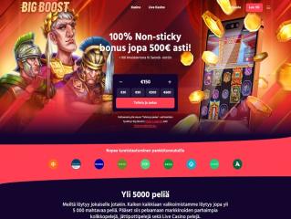 BigBoost_Casino_15.09.2023._Hp.jpg