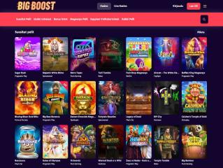 BigBoost_Casino_15.09.2023._Lobby.jpg