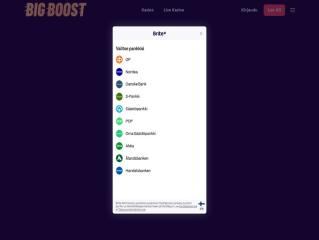 BigBoost_Casino_15.09.2023._Bank.jpg