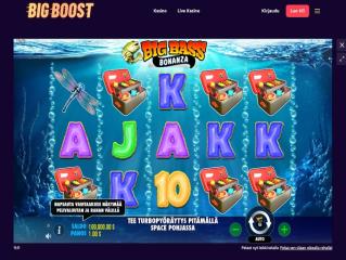 BigBoost_Casino_15.09.2023._Game1.jpg