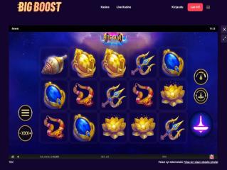 BigBoost_Casino_15.09.2023._Game2.jpg