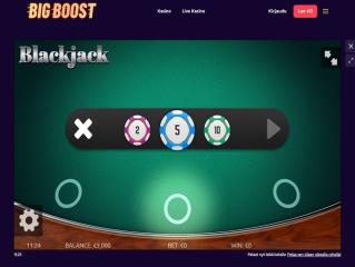 BigBoost_Casino_15.09.2023._Game3.jpg