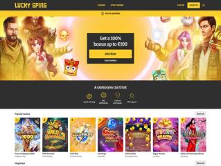 LuckySpins_Casino_29.09.2025._hp.jpg