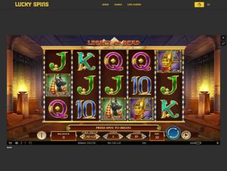 LuckySpins_Casino_14.09.2023._Game1.jpg