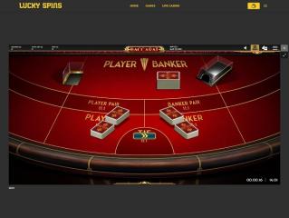 LuckySpins_Casino_14.09.2023._Game3.jpg