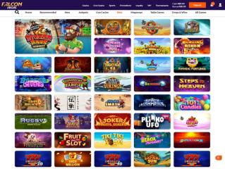 Falcon_Vegas_Casino_03.10.2023._Lobby.jpg